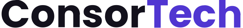 ConsorTech